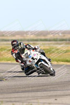 media/Mar-22-2024-CRA (Fri) [[bb9f5c8ff7]]/Trackday 1/10am (Sweeper)/